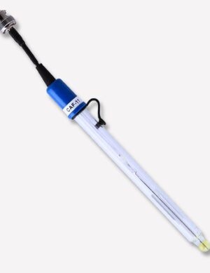 PH Electrode Model CAFD-LI