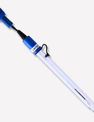 PH Electrode Industrial CAS