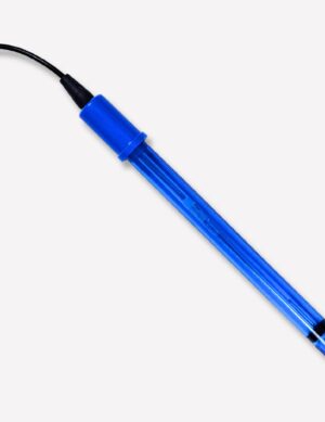 PH Electrode Model CAPJ