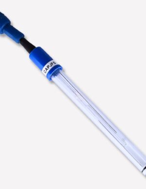 PH Electrode Model CPJFS