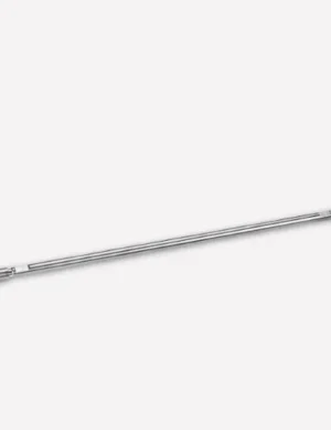 UBONDAPAK C18 3.9X300 COL