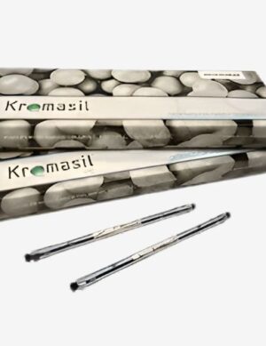 Kromasil 100-5-C18 4.6 x 125 mm