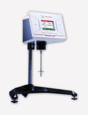 ViscoQC 100 – L Rotational Viscometer