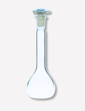 Volumetric Flask