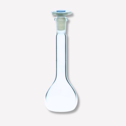 Riviera Volumetric Flask