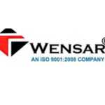 Wensar-150x150