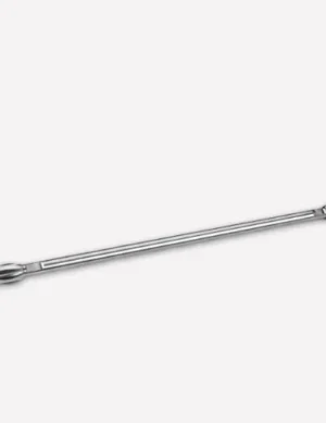 XTerra MS C18 Column 5μm 4.6x250mm