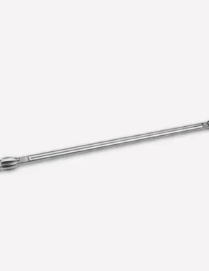 XTerra RP18 Column 5μm 4.6x250mm