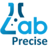 cropped-Lab-Precise-Logo.png