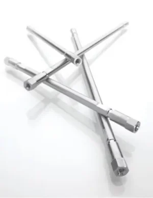 Reliant C18 5μm 4.6x150mm Column