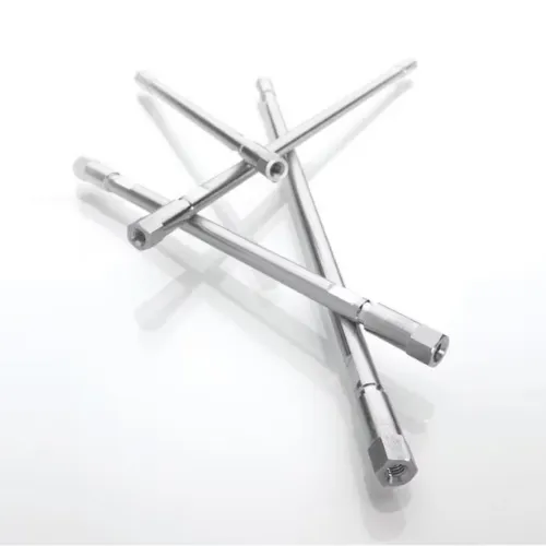 Reliant C18 5μm 4.6x150mm Column