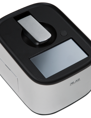 OPTIZEN™ NanoQ Lite