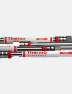 150x4.6mm 3u APS2 Hypersil Column