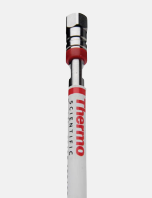 250x4.6mm 5u ODS Hypersil Column