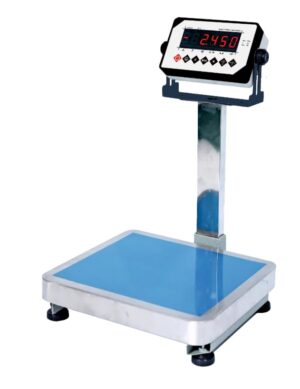 TTB52 Table Top Balance