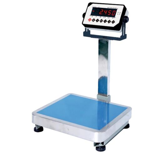 TTB52 Table Top Balance