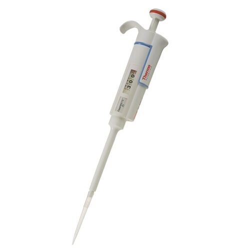 Finnpipette™ F1 Variable Volume Pipettes-1