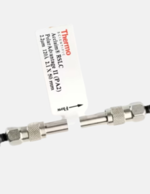 ACCLAIM 120 C18 5UM 4.6X250MM