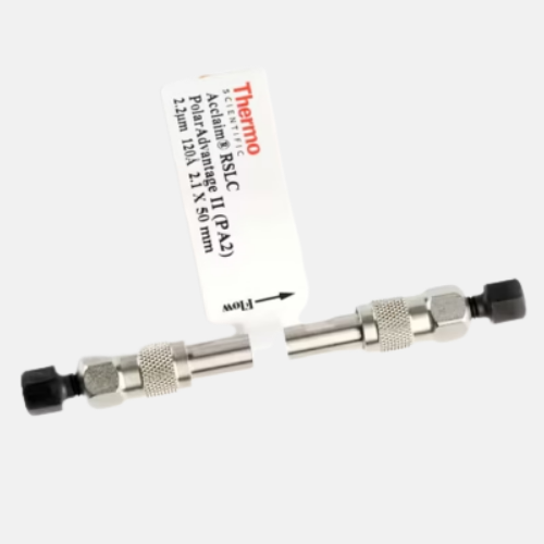 ACCLAIM 120 C18 5UM 4.6X250MM