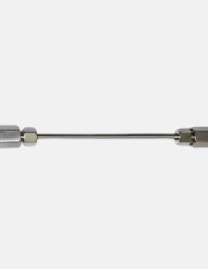 Acclaim Mix Mode Wcx-1 5u 4.6x150mm (Copy)