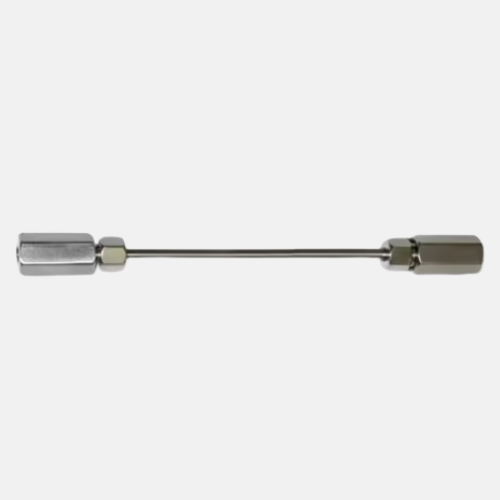 Acclaim Mix Mode Wcx-1 5u 4.6x150mm (Copy)