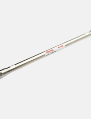Accucore Xl C18 250x4.6mm,4um ,Column