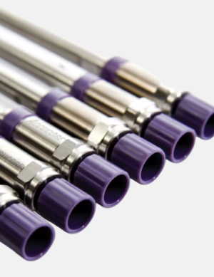ACCUCORE C18 100x4.6MM