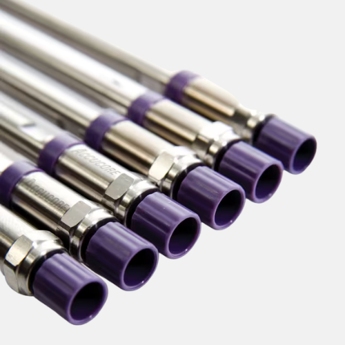 Accucore Xl C18 250x4.6mm,4um ,Column