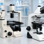 Labomed Microscopes
