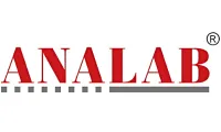 Analab