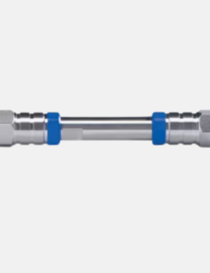 Aquasil C18 3um 150x4mm Column
