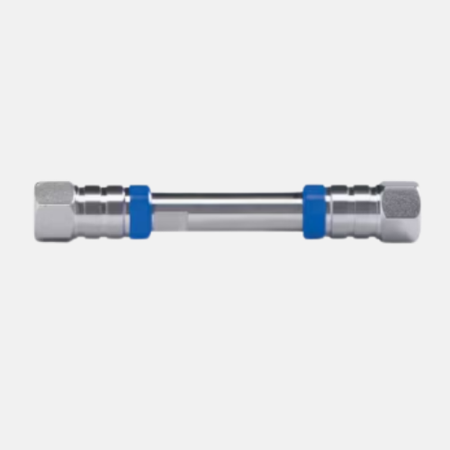 Aquasil C18 3um 150x4mm Column