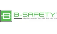 B-safety
