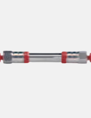 BETABASIC PHENYL 5um 250x4.6mm Column