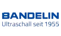 Bandelin