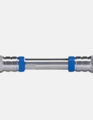 Fluophase PFP 5um 250x4.6mm Column