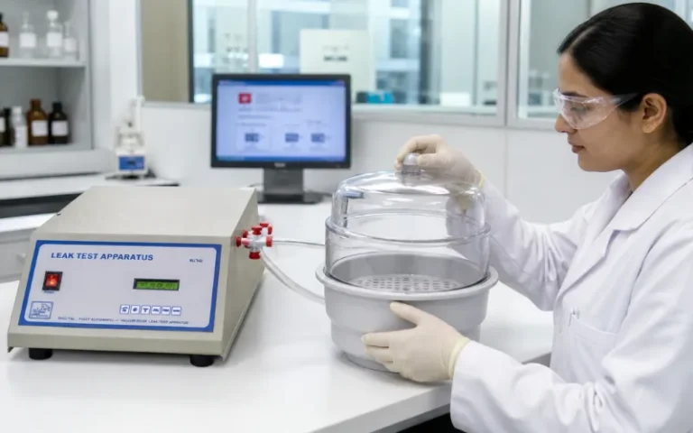 Biopharma