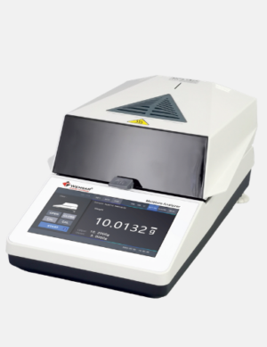 EMB11 Moisture Analyzer