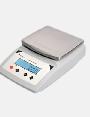 EPB3000 Precision Balance (EMFC)