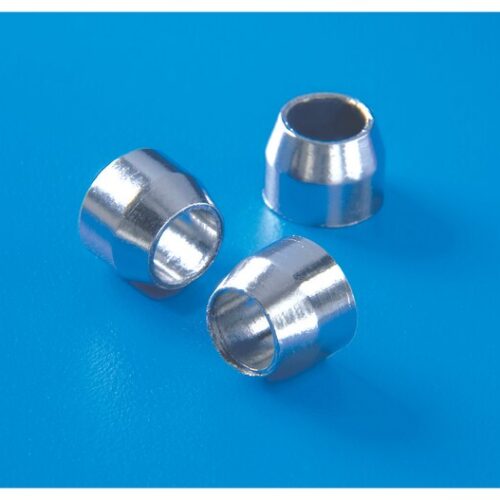 Graphite Ferrule 0.53mm ID Col 10pk