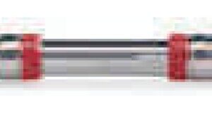 BETABASIC PHENYL 5um 250x4.6mm Column