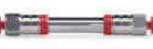 BETABASIC PHENYL 5um 250x4.6mm Column