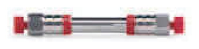BETABASIC PHENYL 5um 250x4.6mm Column