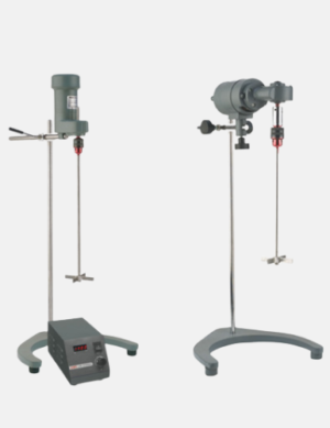 Geared Stirrers Manufacturers