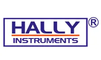 Hally