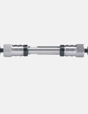 Hypercarb 3um 150x4.6mm Column