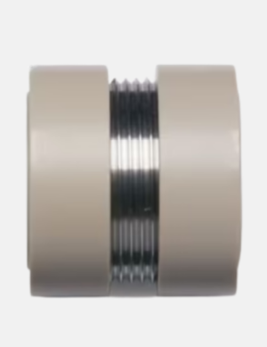 Hypersil Gold 1.9UM 100*2.1MM Column