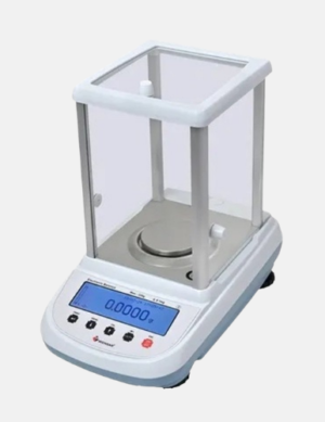 KAB2L Analytical Balance