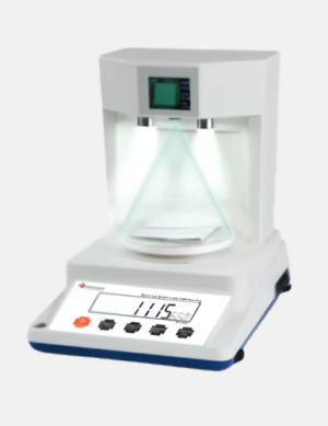 LPB1GSM Digital GSM Meter