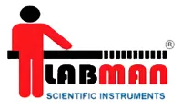 Labman